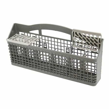 Whirlpool WPW10179397 Whirlpool Dishwasher Basket Ware WPW10179397